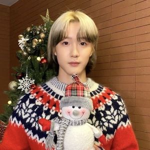 Meet your Posher, Ranae